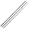 Rute Carp Stalker 3,90m Team Specialist 2742339