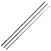 Rute Carp Stalker 3,60m Team Specialist 2742436