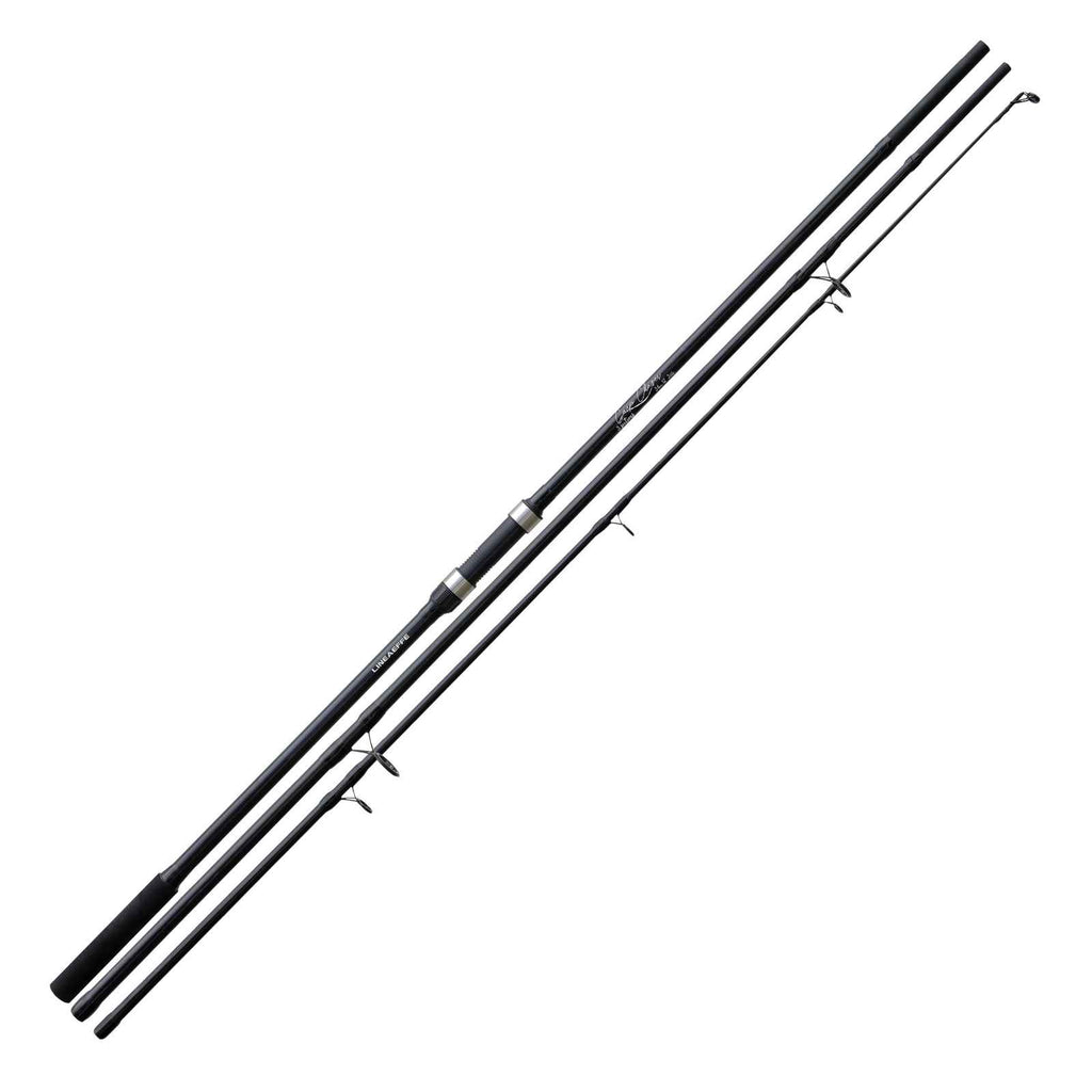 Rute Carp Chaser 3,60m Lineaeffe 2742536