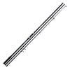 Rute Carp Chaser 3,60m Lineaeffe 2742536