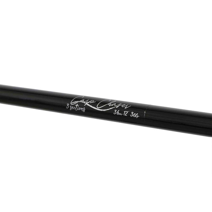 Rute Carp Chaser 3,60m Lineaeffe 2742536