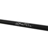 Rute Carp Chaser 3,60m Lineaeffe 2742536