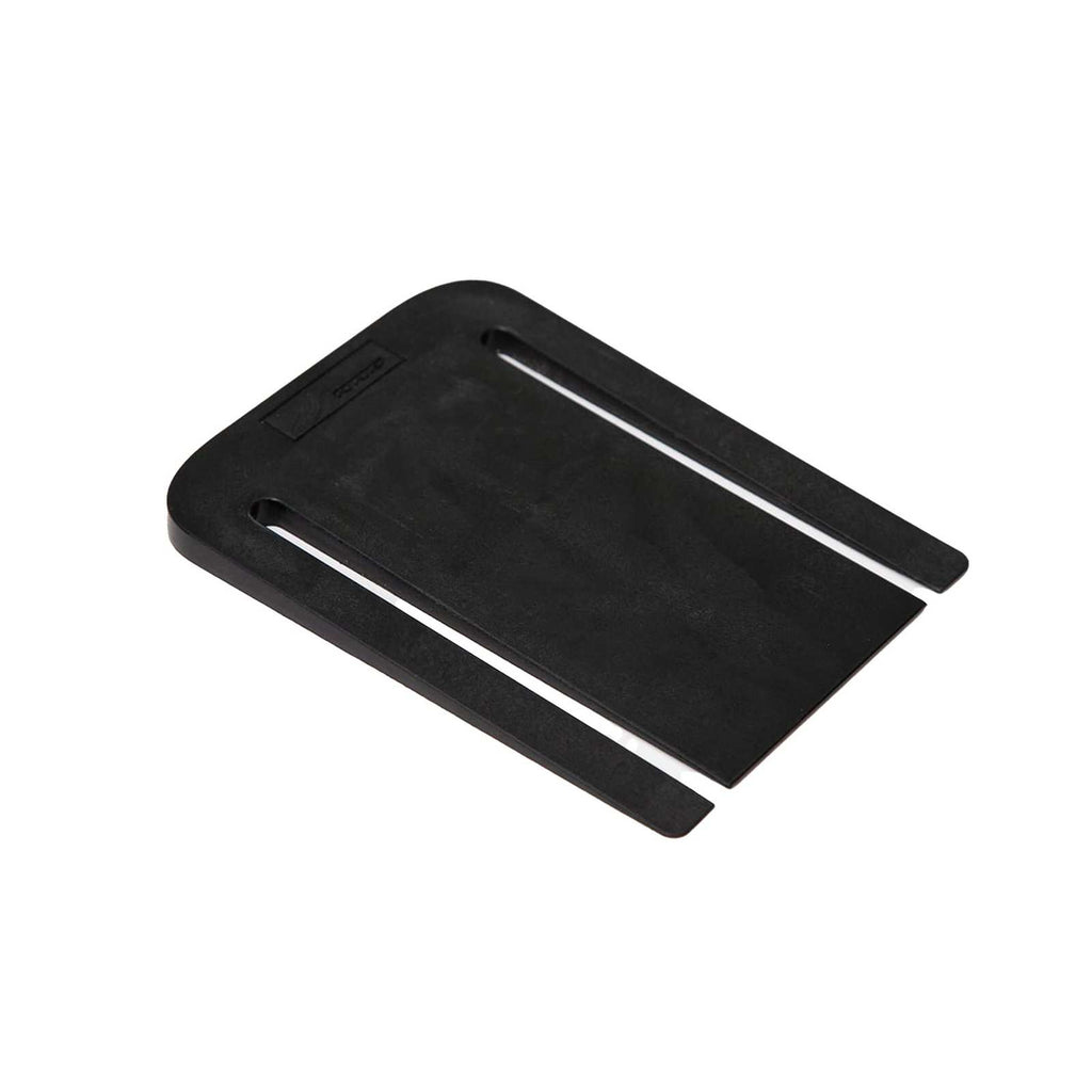 Hydrofoil Schiff Topplatte 9mm RRD 279TPS