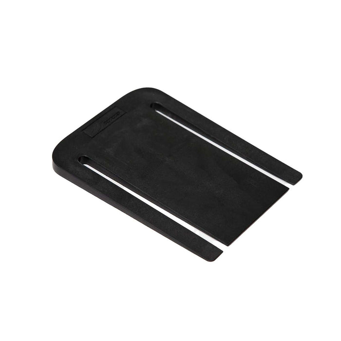 Hydrofoil Schiff Topplatte 9mm RRD 279TPS
