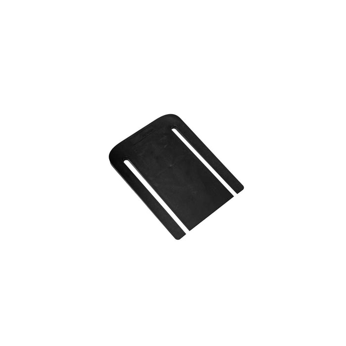 Hydrofoil Schiff Topplatte 9mm RRD 279TPS