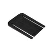 Hydrofoil Schiff Topplatte 9mm RRD 279TPS