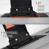 Hydrofoil Schiff Topplatte 9mm RRD 279TPS