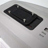 Hydrofoil Schiff Topplatte 9mm RRD 279TPS