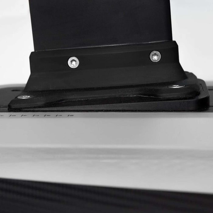 Hydrofoil Schiff Topplatte 9mm RRD 279TPS