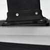 Hydrofoil Schiff Topplatte 9mm RRD 279TPS