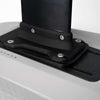 Hydrofoil Schiff Topplatte 9mm RRD 279TPS