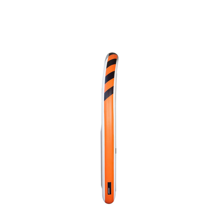 Wing Foil Board Air Beluga 162x72cm 140l RRD 27ABLG140
