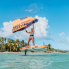 Wing Foil Board Air Beluga 200x85cm 200l RRD 27ABLG200