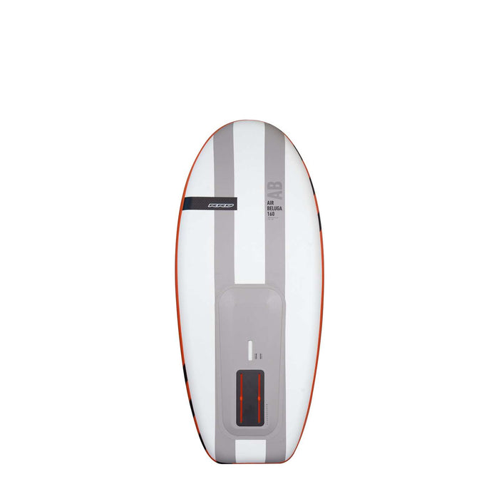 Wing Foil Board Air Beluga 200x85cm 200l RRD 27ABLG200