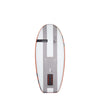 Wing Foil Board Air Beluga 200x85cm 200l RRD 27ABLG200