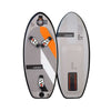 Wing Foil Board Air Beluga Pro 134x54x10,5cm 60l RRD 27ABLGP60