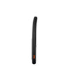Wing Foil Board Air Beluga Pro 134x54x10,5cm 60l RRD 27ABLGP60