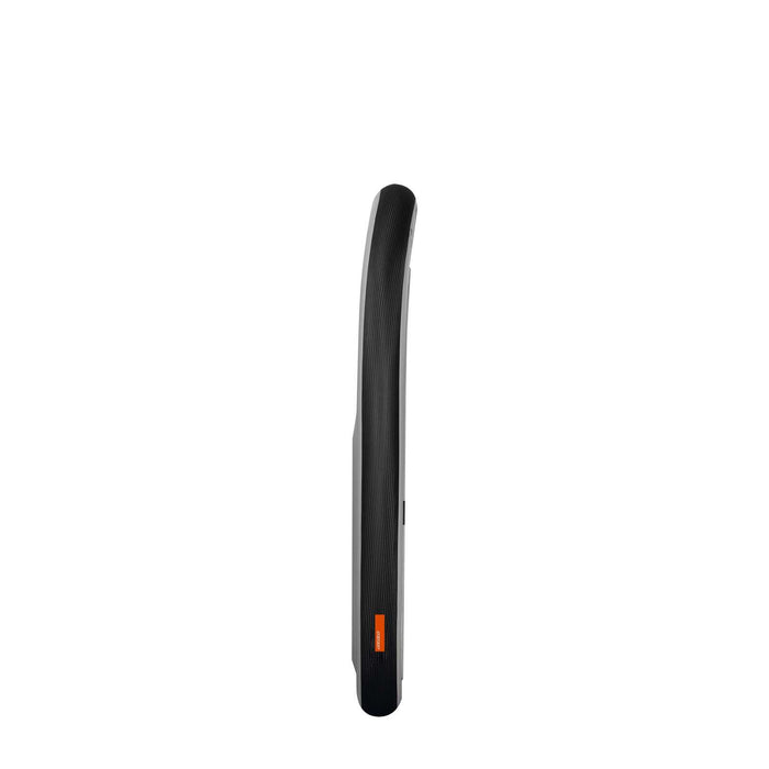 Wing Foil Board Air Beluga Pro 140x60x10,5cm 70l RRD 27ABLGP70