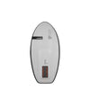 Wing Foil Board Air Beluga Pro 150x72x10,5cm 90l RRD 27ABLGP90