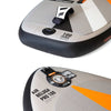 Wing Foil Board Air Beluga Pro 150x72x10,5cm 90l RRD 27ABLGP90