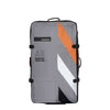 Reisetasche Air Beluga M RRD 27ABLGTBM
