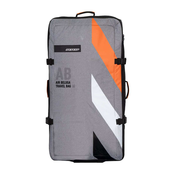 Reisetasche Air Beluga S RRD 27ABLGTBS