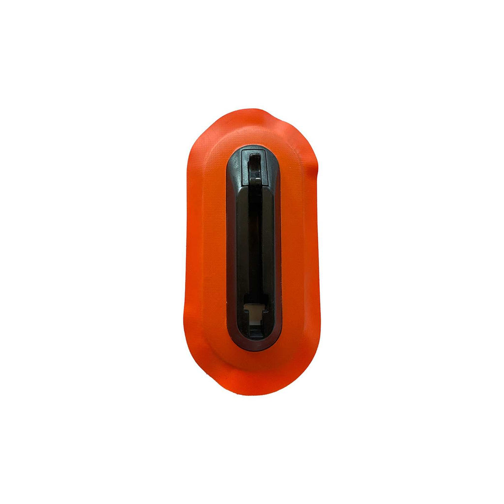 Automatisches Finbox-System einschließlich PVC-Flicken Y27 Standard RRD 27AFBS