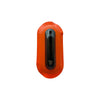 Automatisches Finbox-System einschließlich PVC-Flicken Y27 Standard RRD 27AFBS