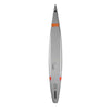 Aufblasbares SUP Board Air Race Hi-Perfo 10'6''x25''x6'' 220l RRD 27AR106