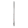 Aufblasbares SUP Board Air Race Hi-Perfo 10'6''x25''x6'' 220l RRD 27AR106