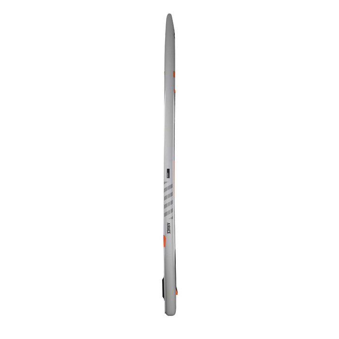 Aufblasbares SUP Board Air Race Hi-Perfo 14'0''x24''x6'' 285l RRD 27AR1424
