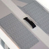 Aufblasbares SUP Board Air Race Hi-Perfo 14'0''x24''x6'' 285l RRD 27AR1424