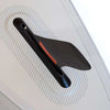 Aufblasbares SUP Board Air Race Hi-Perfo 14'0''x24''x6'' 285l RRD 27AR1424