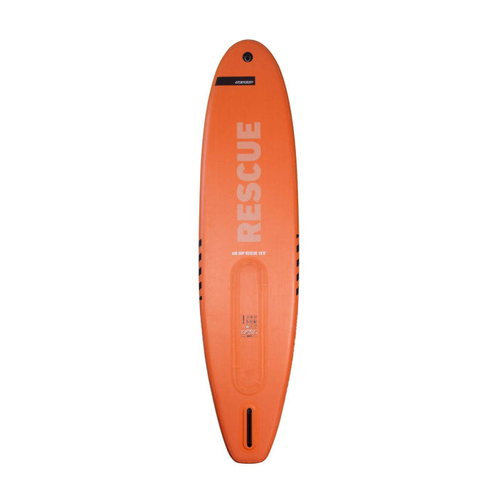 Aufblasbares SUP Board Air Rescue Fusion 10'8x29''x4 3-4'' 195l RRD 27ARESCFUS