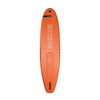 Aufblasbares SUP Board Air Rescue Fusion 10'8x29''x4 3-4'' 195l RRD 27ARESCFUS
