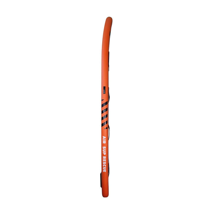 Aufblasbares SUP Board Air Rescue Fusion 10'8x29''x4 3-4'' 195l RRD 27ARESCFUS