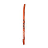 Aufblasbares SUP Board Air Rescue Fusion 10'8x29''x4 3-4'' 195l RRD 27ARESCFUS