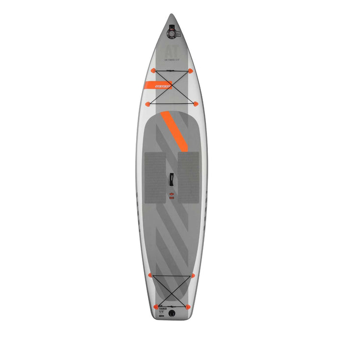 Aufblasbares SUP Board Air Tourer Conv Perfo 12'0''x32''x6'' 320l RRD 27AT1232C