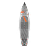 Aufblasbares SUP Board Air Tourer Conv Perfo 12'0''x32''x6'' 320l RRD 27AT1232C