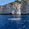 Aufblasbares SUP Board Air Tourer Perfo 12'0''x32''x6'' 320l RRD 27ATO1232