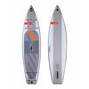 Aufblasbares SUP Board Air Tourer Perfo 12'0''x32''x6'' 320l RRD 27ATO1232
