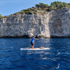 Aufblasbares SUP Board Air Tourer Perfo 12'0''x36''x6'' 340l RRD 27ATO1234
