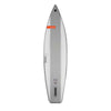 Aufblasbares SUP Board Air Tourer Perfo 12'0''x36''x6'' 340l RRD 27ATO1234