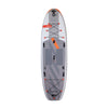 Aufblasbares SUP Board Air Venture Pro 11'0''x38''x6'' 355l RRD 27AVP11
