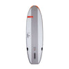 Aufblasbares SUP Board Air Venture Pro 11'0''x38''x6'' 355l RRD 27AVP11