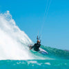 Kiteboard Barracuda Lte 5’8''x18 3⁄4''x2 1⁄8'' 24l RRD 27BA58LTE