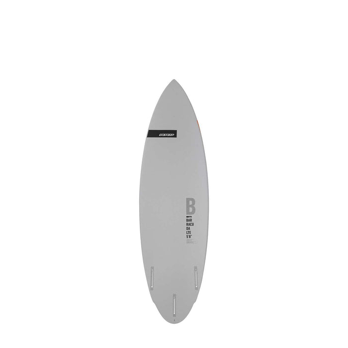 Kiteboard Barracuda Lte 5’8''x18 3⁄4''x2 1⁄8'' 24l RRD 27BA58LTE