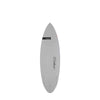 Kiteboard Barracuda Lte 5’8''x18 3⁄4''x2 1⁄8'' 24l RRD 27BA58LTE