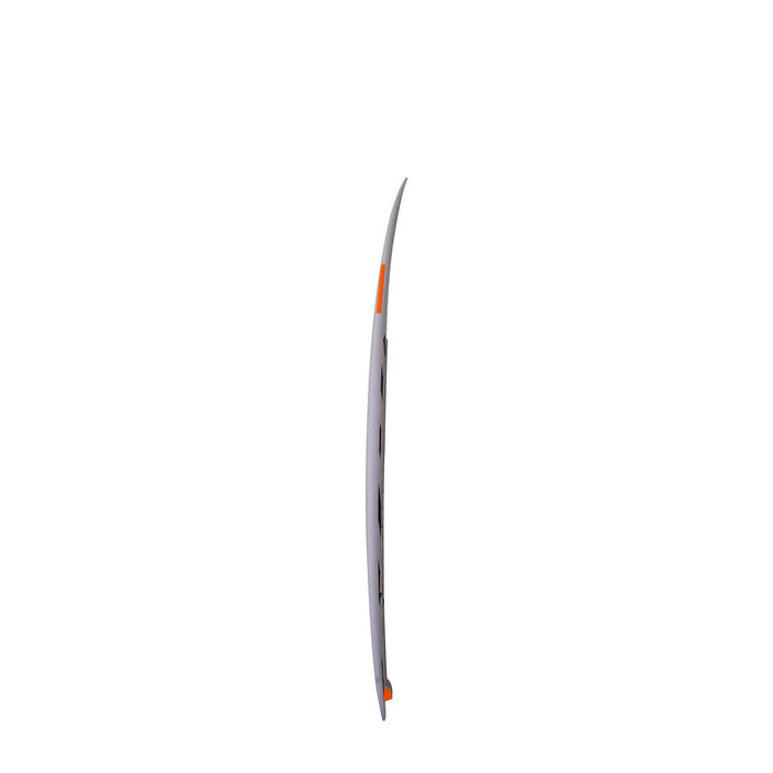 Kiteboard Barracuda Lte 5’8''x18 3⁄4''x2 1⁄8'' 24l RRD 27BA58LTE
