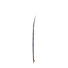 Kiteboard Barracuda Lte 5’8''x18 3⁄4''x2 1⁄8'' 24l RRD 27BA58LTE
